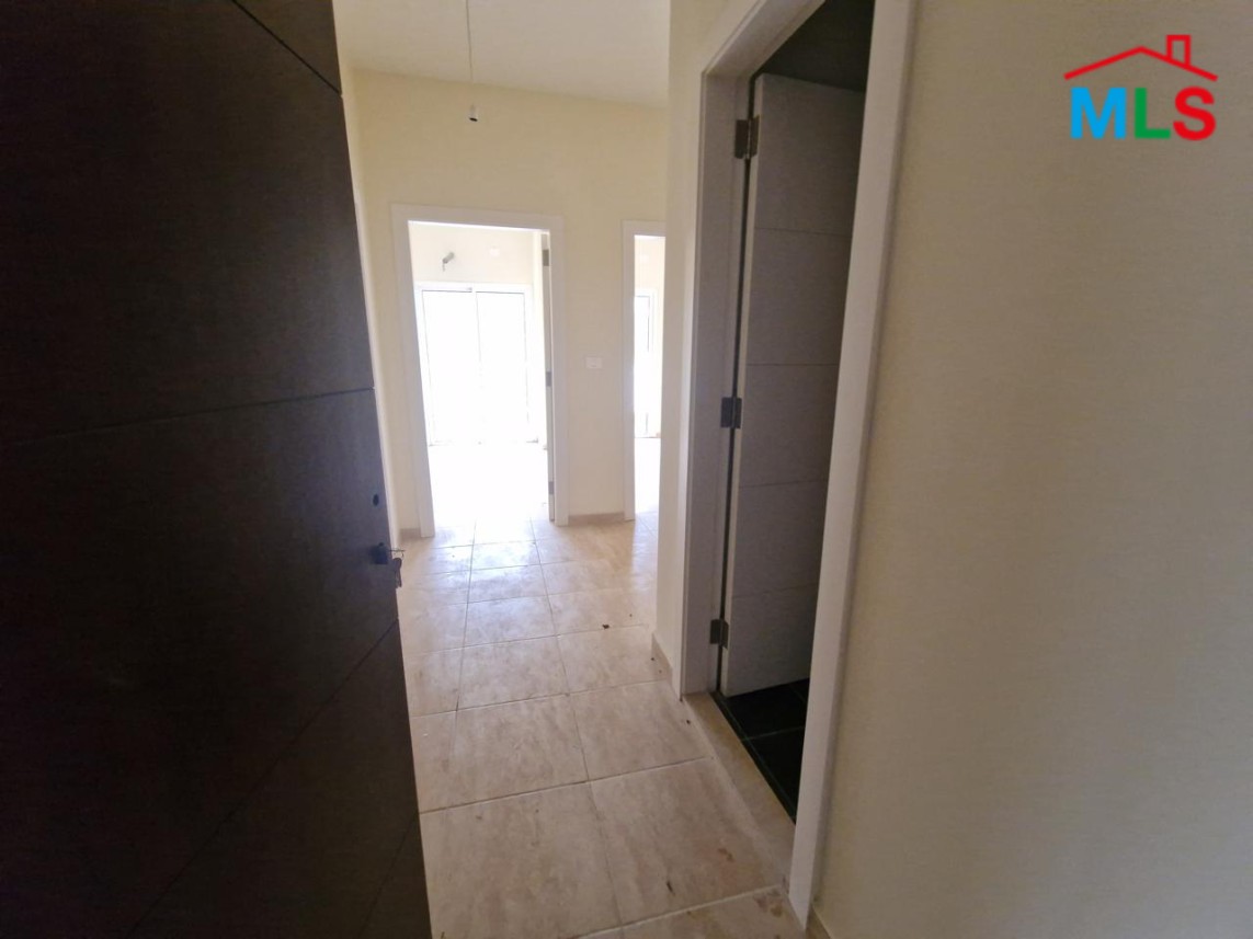 Brand New Apartment for Sale in Batroun with Sea View