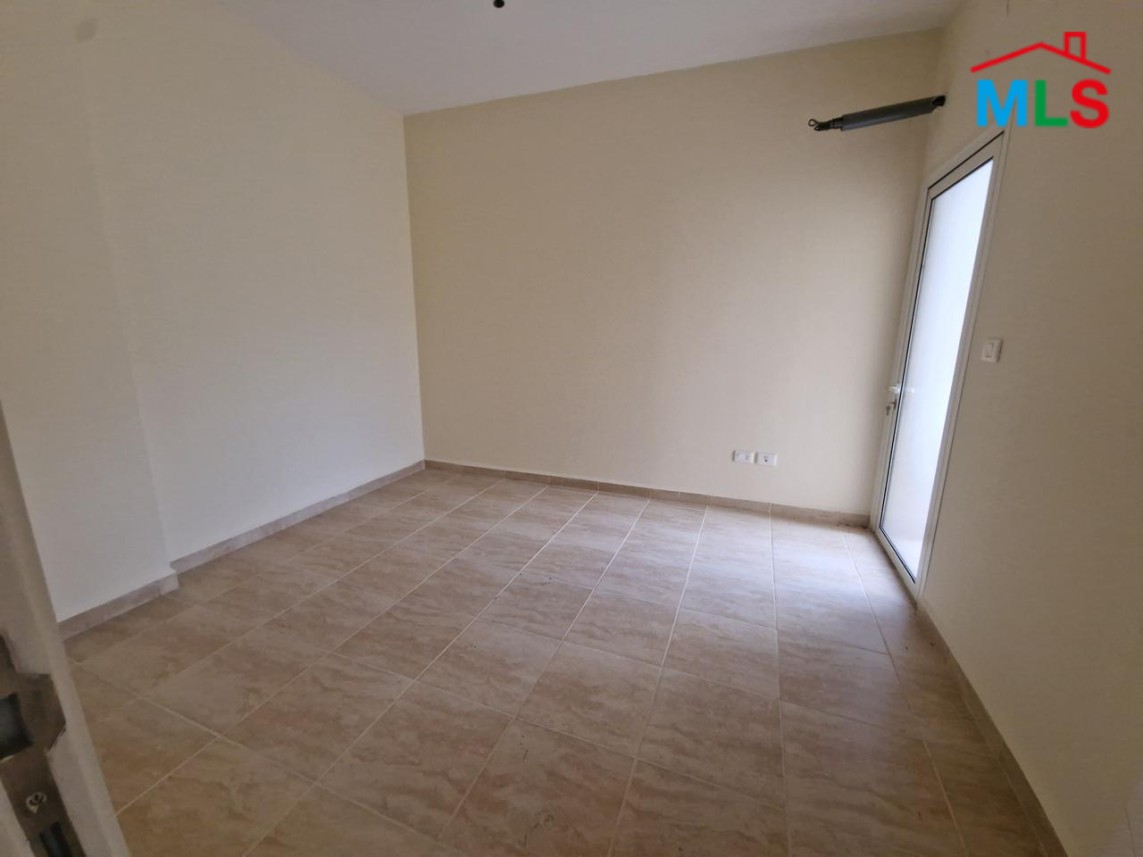 Brand New Apartment for Sale in Batroun with Sea View