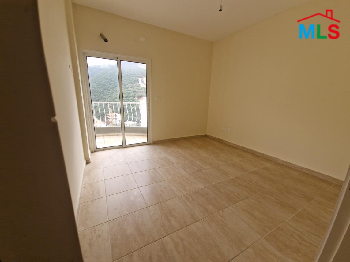 Brand New Apartment for Sale in Batroun with Sea View
