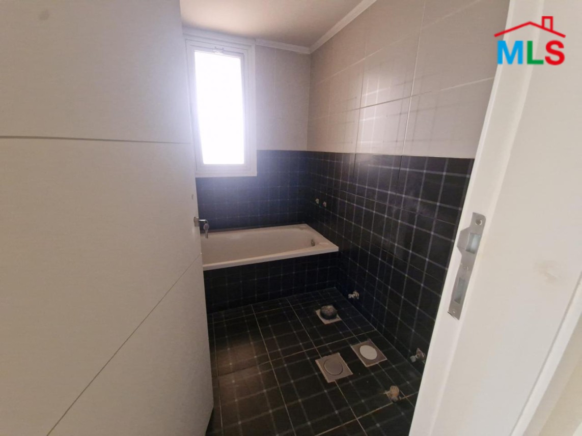 Brand New Apartment for Sale in Batroun with Sea View