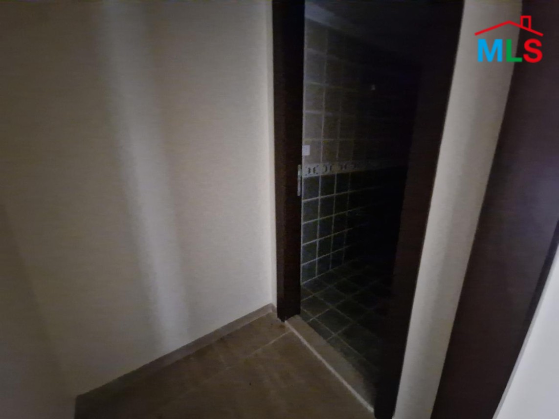 Brand New Apartment for Sale in Batroun with Sea View