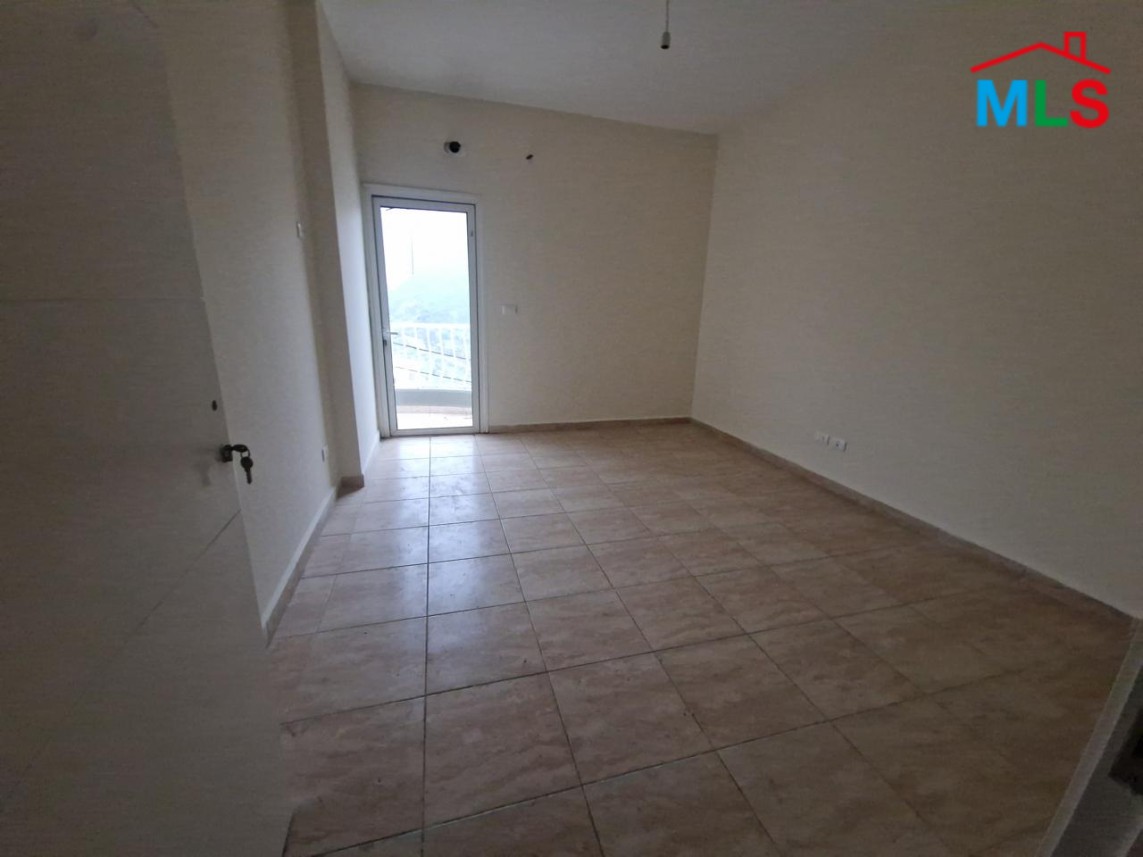 Brand New Apartment for Sale in Batroun with Sea View