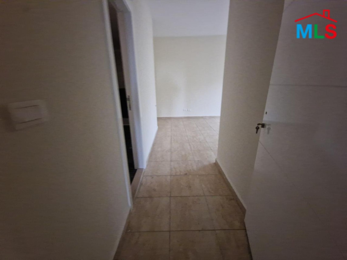 Brand New Apartment for Sale in Batroun with Sea View