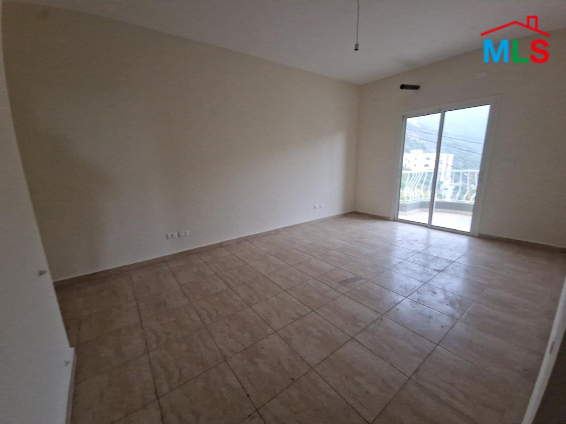 Brand New Apartment for Sale in Batroun with Sea View