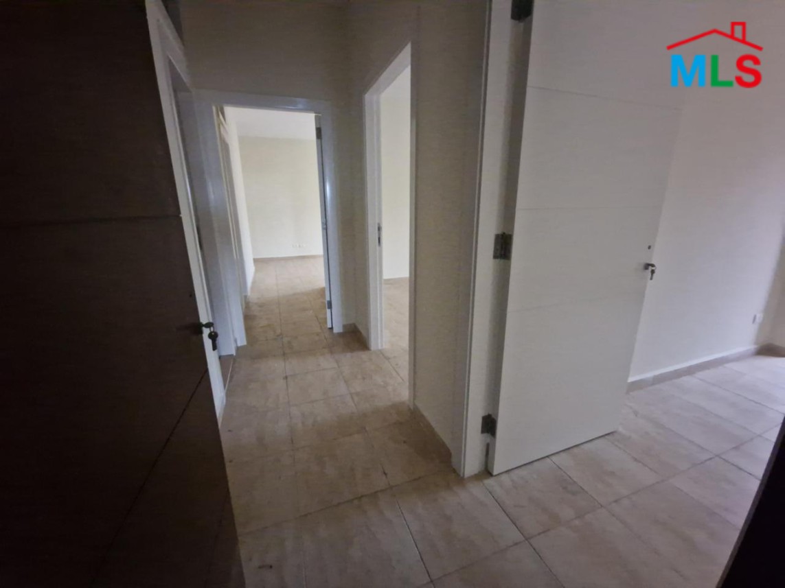 Brand New Apartment for Sale in Batroun with Sea View