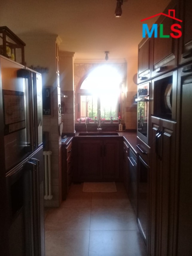 Beautiful & Stunning Two Dressed Stone Houses For Sale In Aamchit