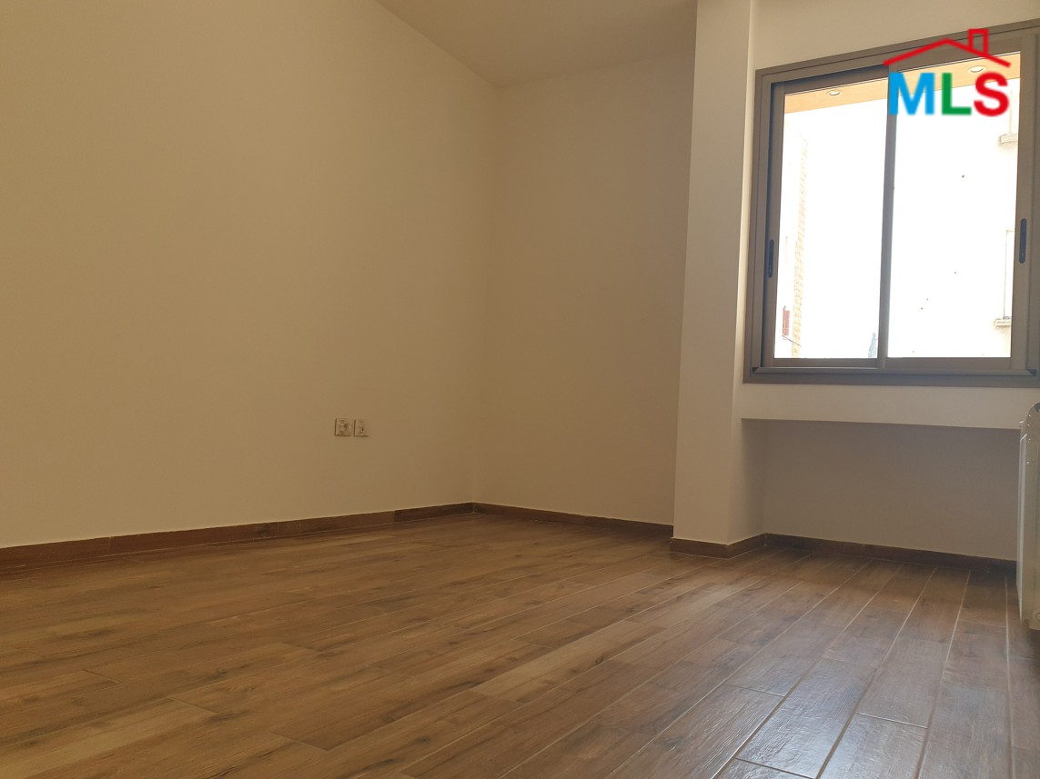 Luxurious Duplex for Sale with Panoramic View in Hazmieh