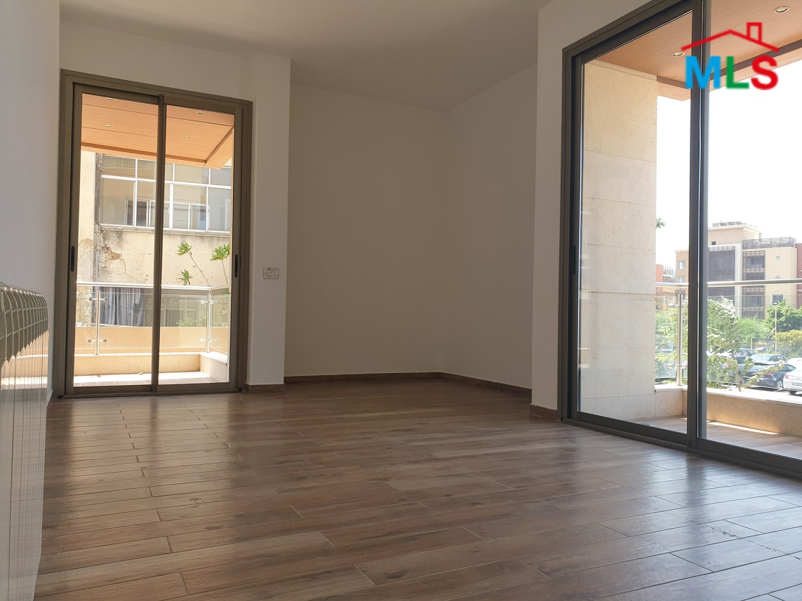 Luxurious Duplex for Sale with Panoramic View in Hazmieh