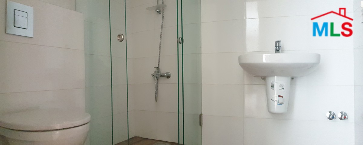 Luxurious Duplex for Sale with Panoramic View in Hazmieh