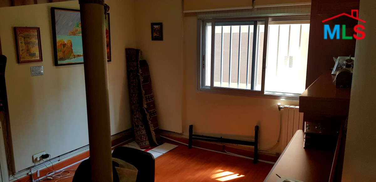 Decorated Apartment for Sale in Zouk Mosbeh