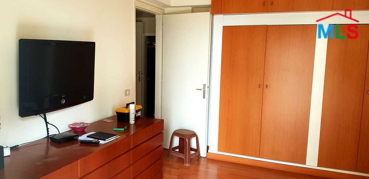 Decorated Apartment for Sale in Zouk Mosbeh