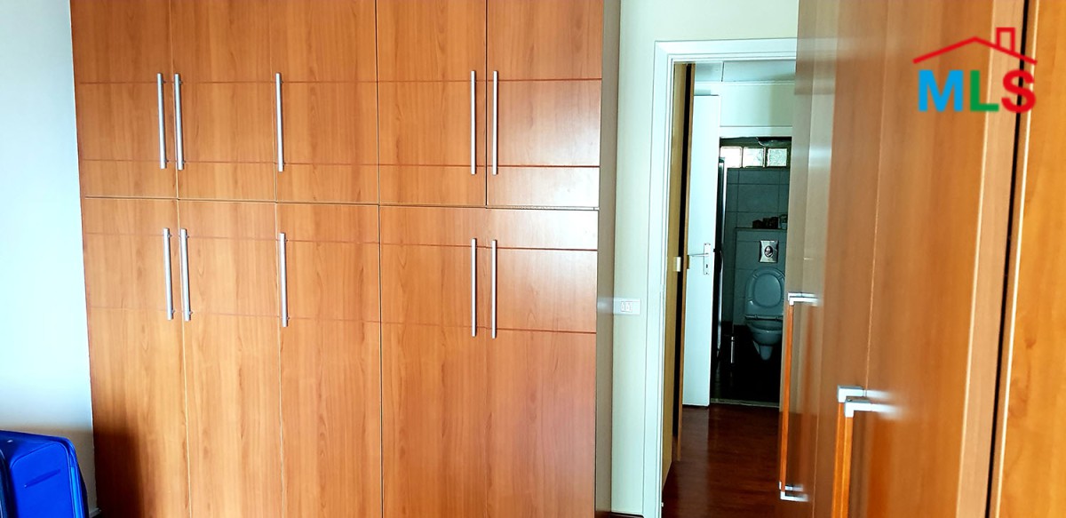 Decorated Apartment for Sale in Zouk Mosbeh