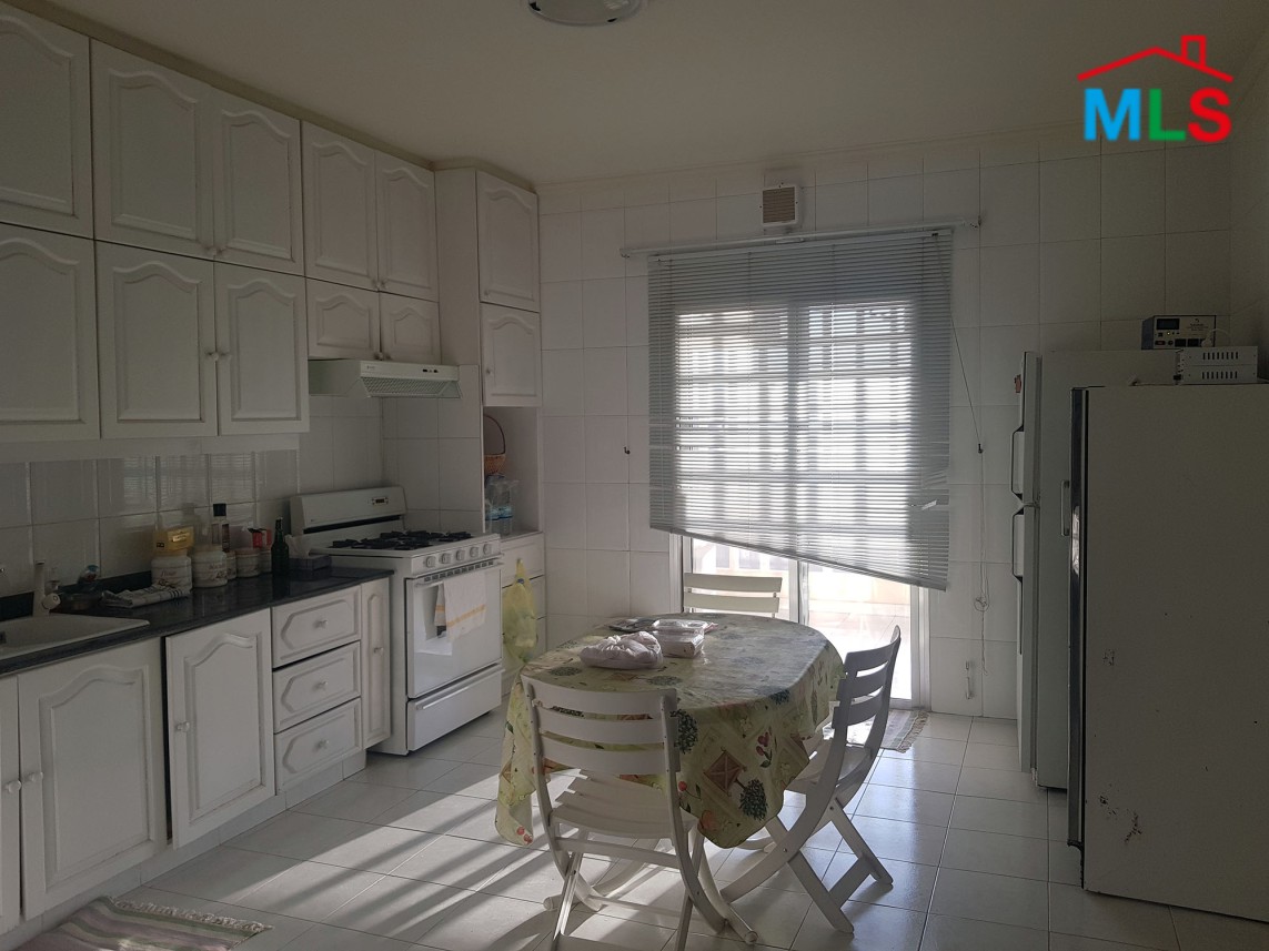 Specious Apartment for Sale in Baabda