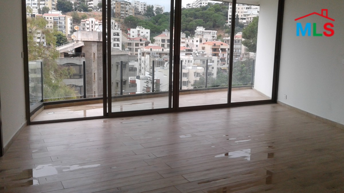 New apartment for Sale in Aoukar