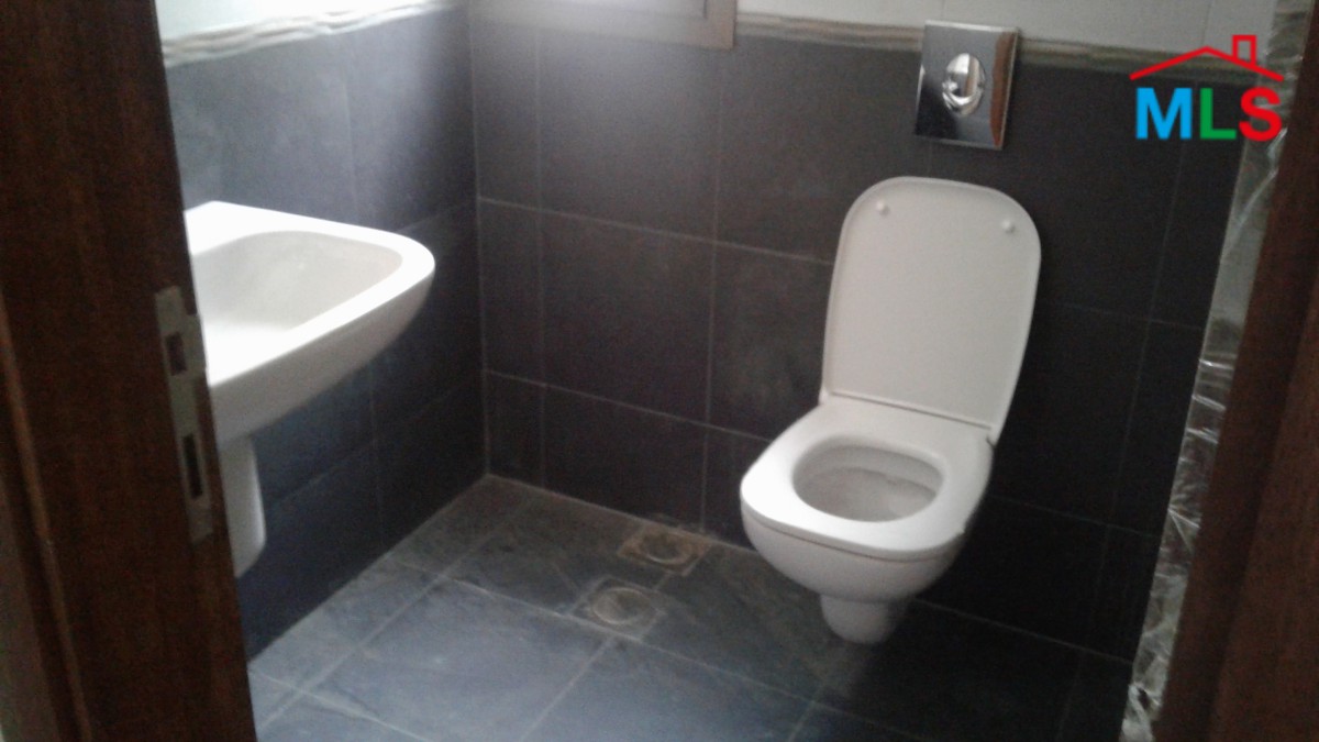 New apartment for Sale in Aoukar