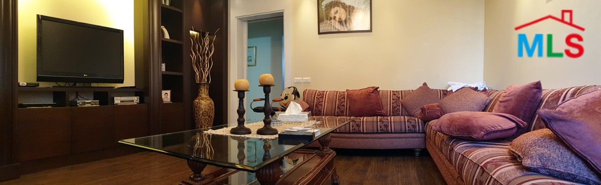 Spacious Villa for Sale in Monteverde surrounded by pine forest