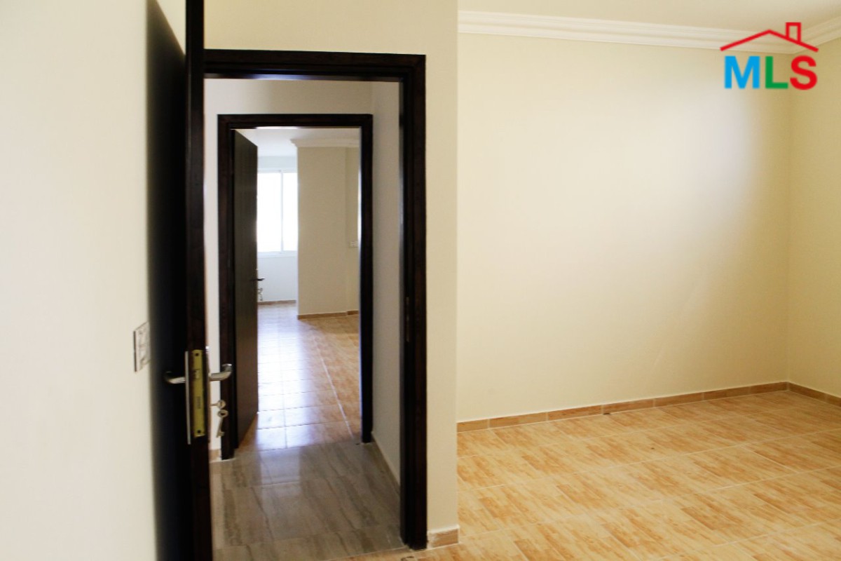 Duplex For Sale in Hboub In A very Calm Zone
