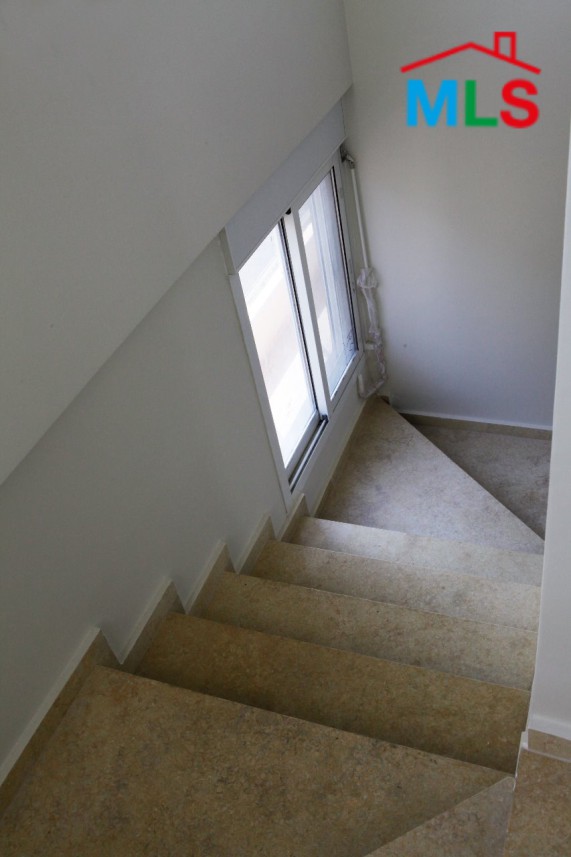Duplex For Sale in Hboub In A very Calm Zone