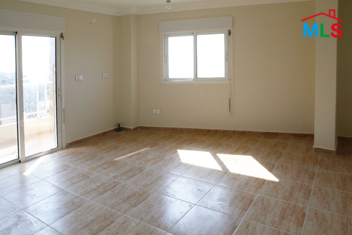 Duplex For Sale in Hboub In A very Calm Zone