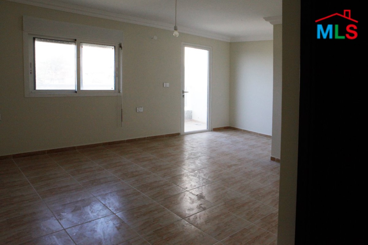 Duplex For Sale in Hboub In A very Calm Zone