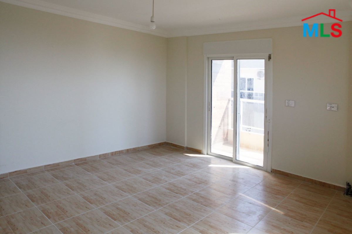 Duplex For Sale in Hboub In A very Calm Zone