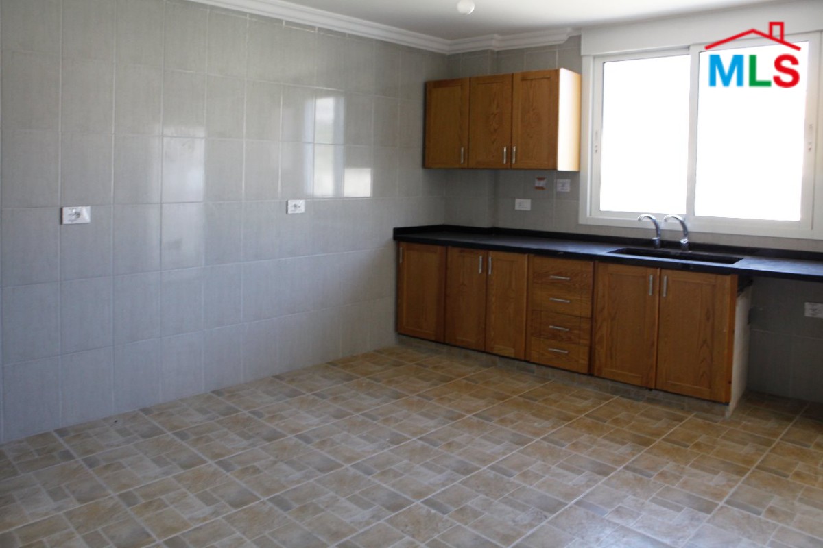 Duplex For Sale in Hboub In A very Calm Zone