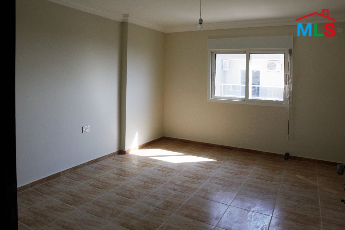 Duplex For Sale in Hboub In A very Calm Zone