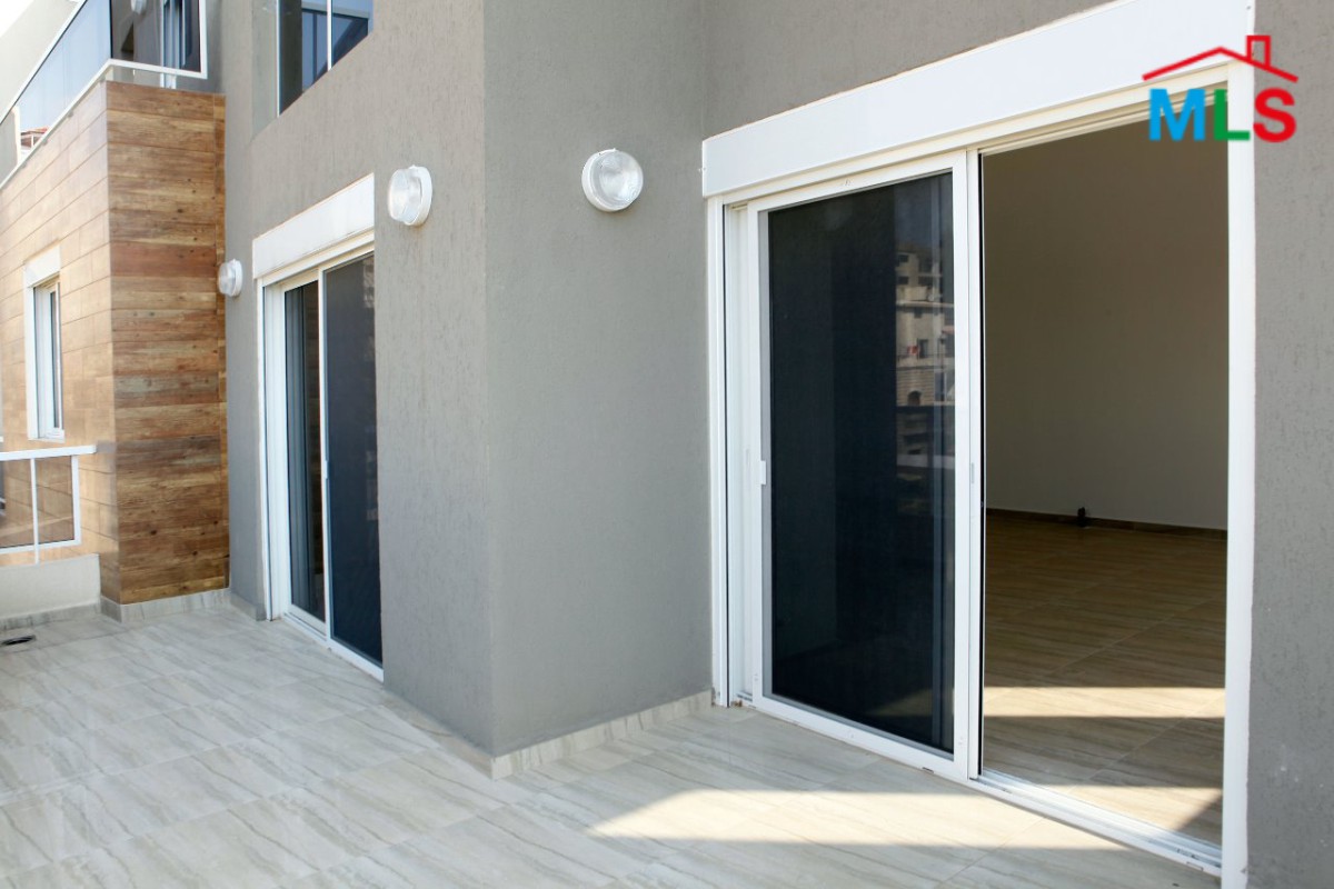 Duplex For Sale in Hboub In A very Calm Zone