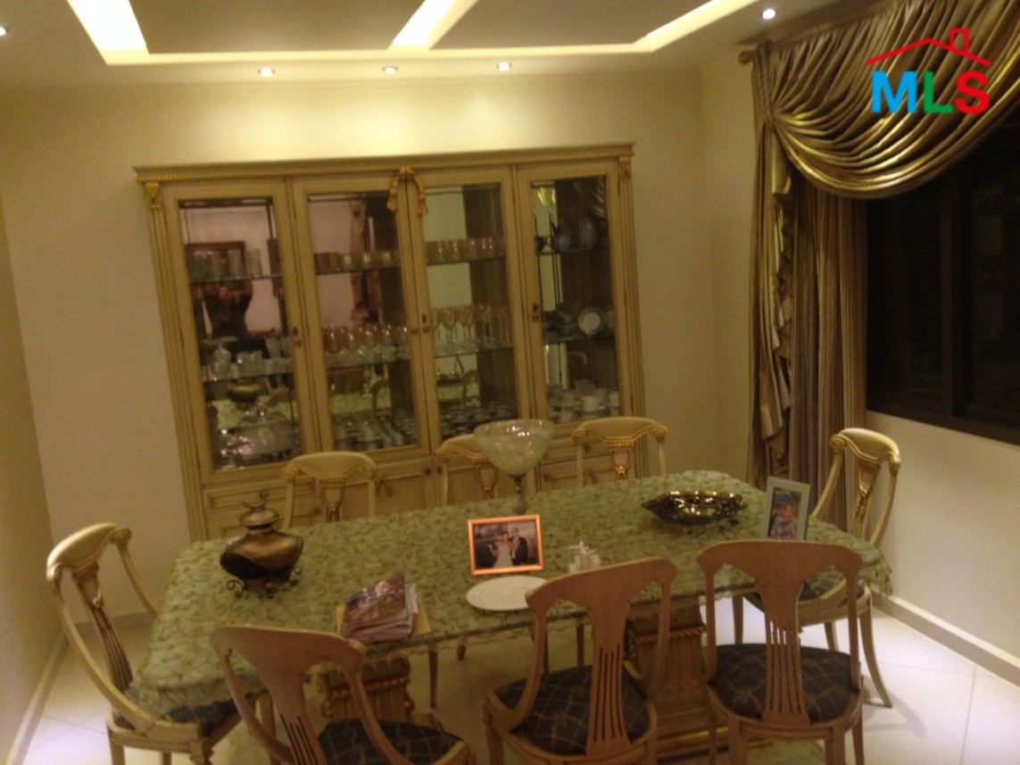Apartment for Sale In Zouk Mosbeh In A very Good Condition