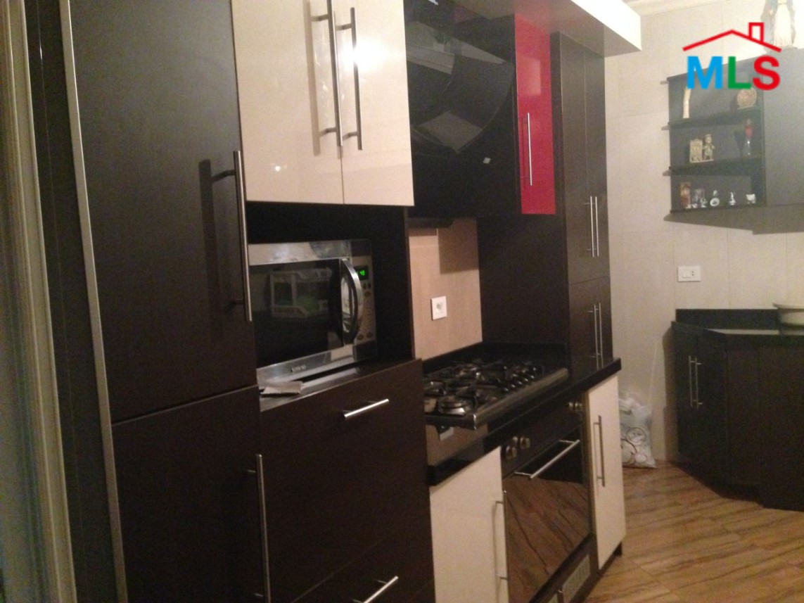 Apartment for Sale In Zouk Mosbeh In A very Good Condition