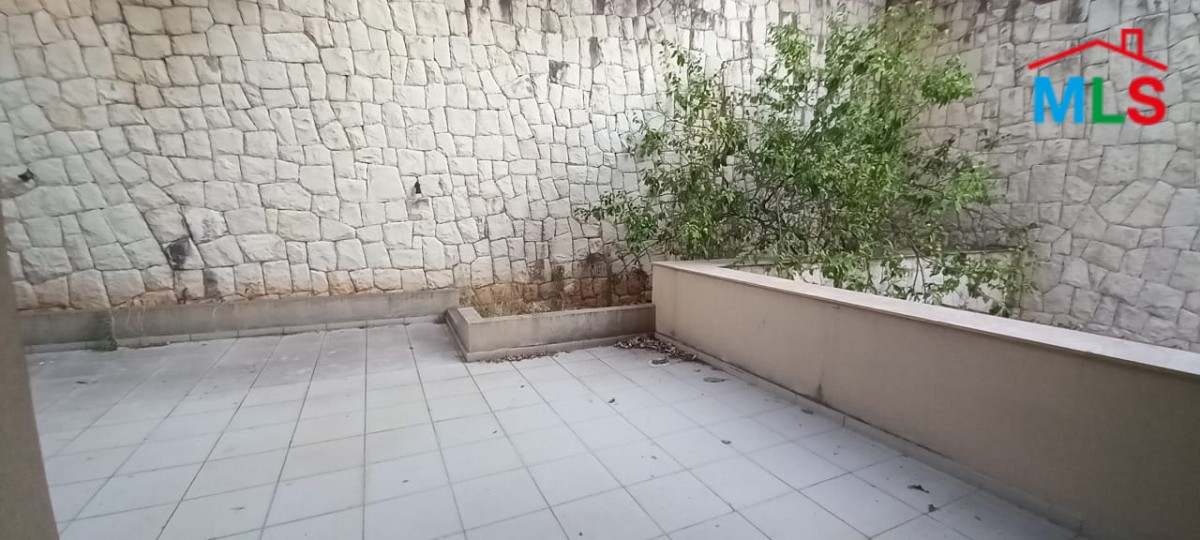 High-End and Furnished Apartment with Terrace For Sale in Haret Sakher