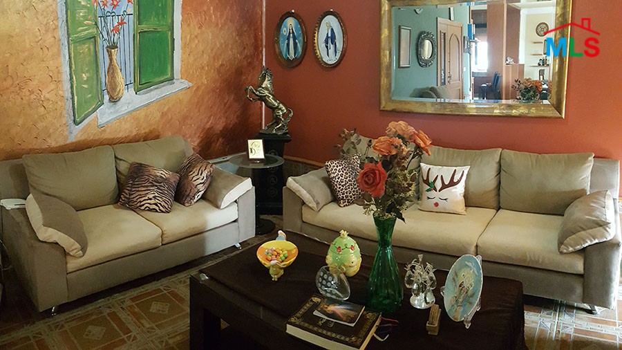 Apartment For Sale in Jbeil