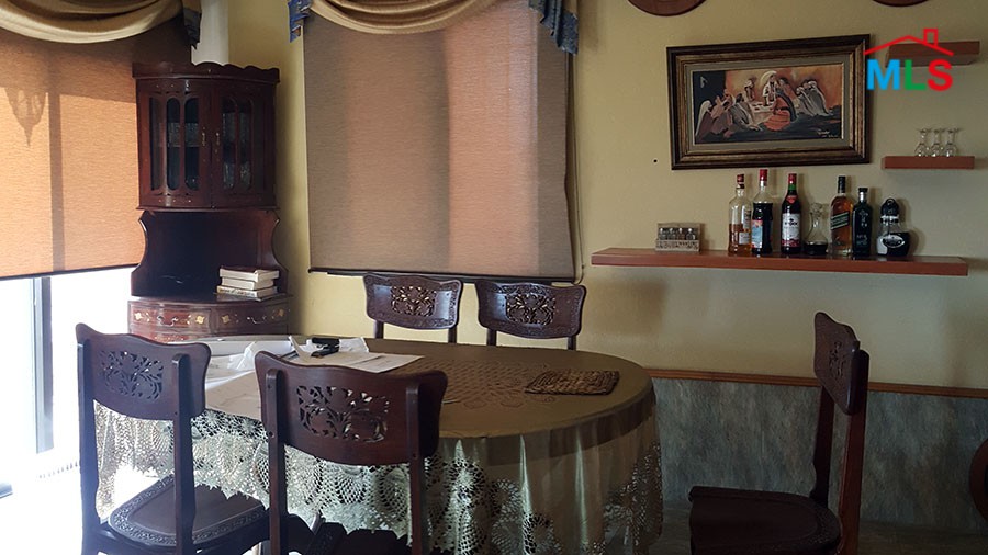 Apartment For Sale in Jbeil