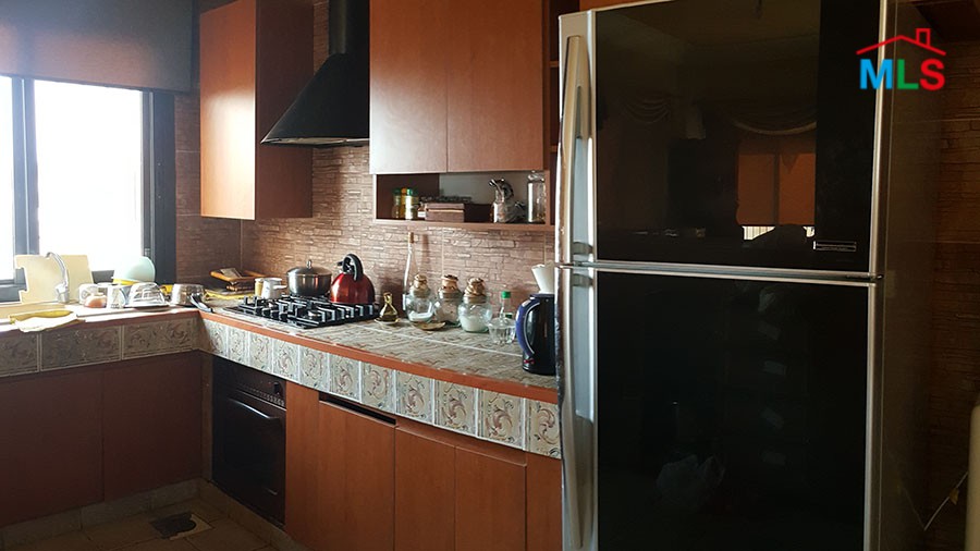 Apartment For Sale in Jbeil