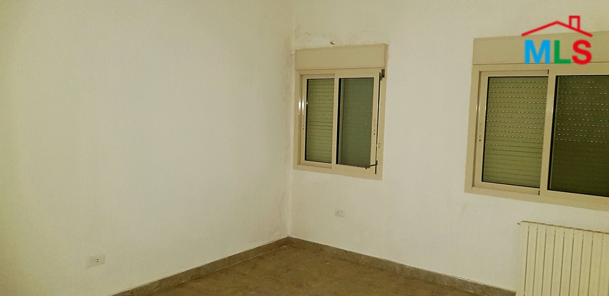 Brand New Villa for Sale in Kfour with Panoramic View