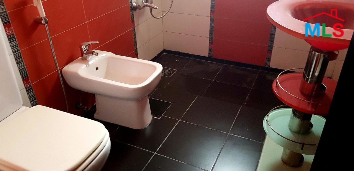 Brand New Villa for Sale in Kfour with Panoramic View