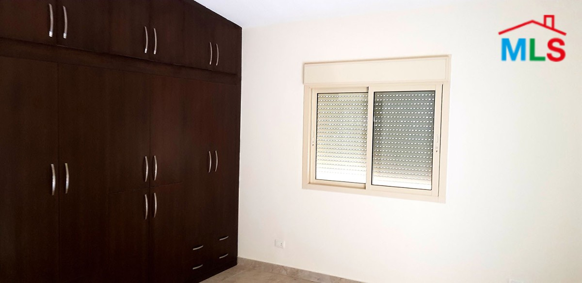 Brand New Villa for Sale in Kfour with Panoramic View