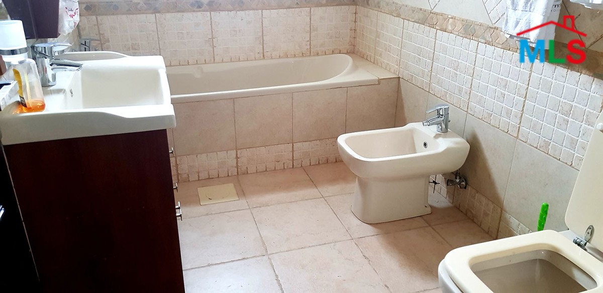 Brand New Villa for Sale in Kfour with Panoramic View