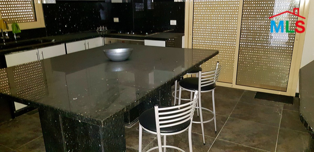 Brand New Villa for Sale in Kfour with Panoramic View