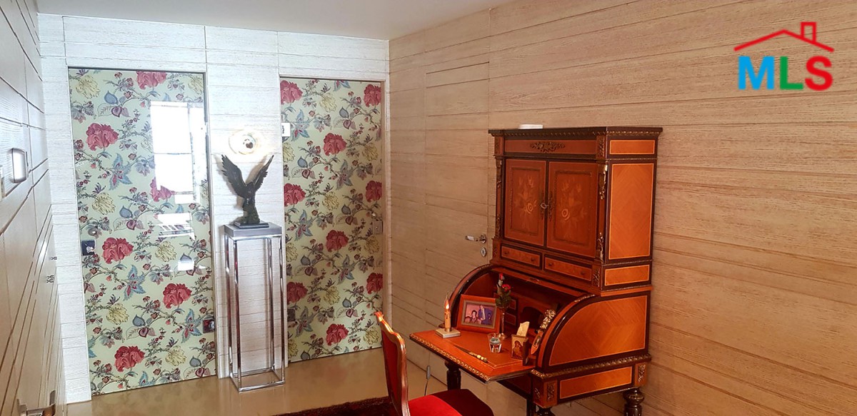High-end Apartment For Sale in prestigious location of Sahel Alma