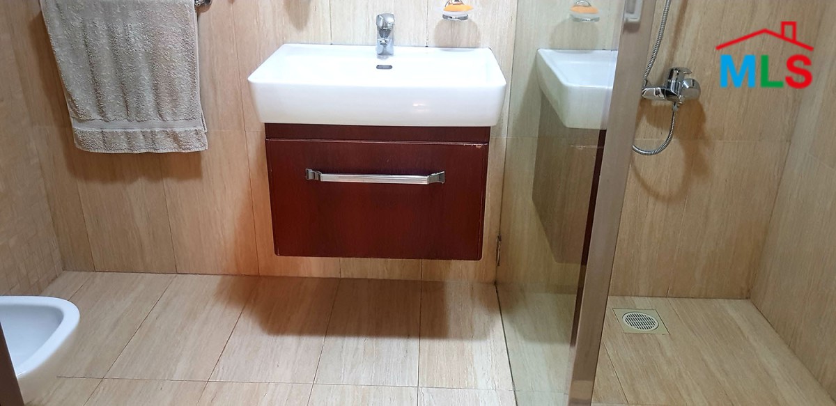 High-end Apartment For Sale in prestigious location of Sahel Alma