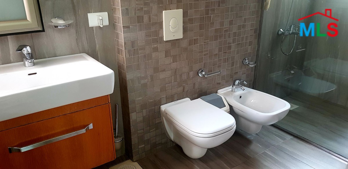 High-end Apartment For Sale in prestigious location of Sahel Alma