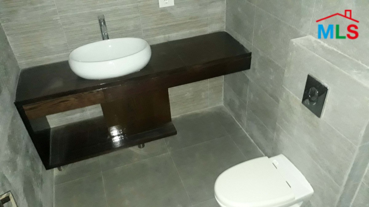 Luxurious Duplex For Sale in Dik El Mehdi, Champvile