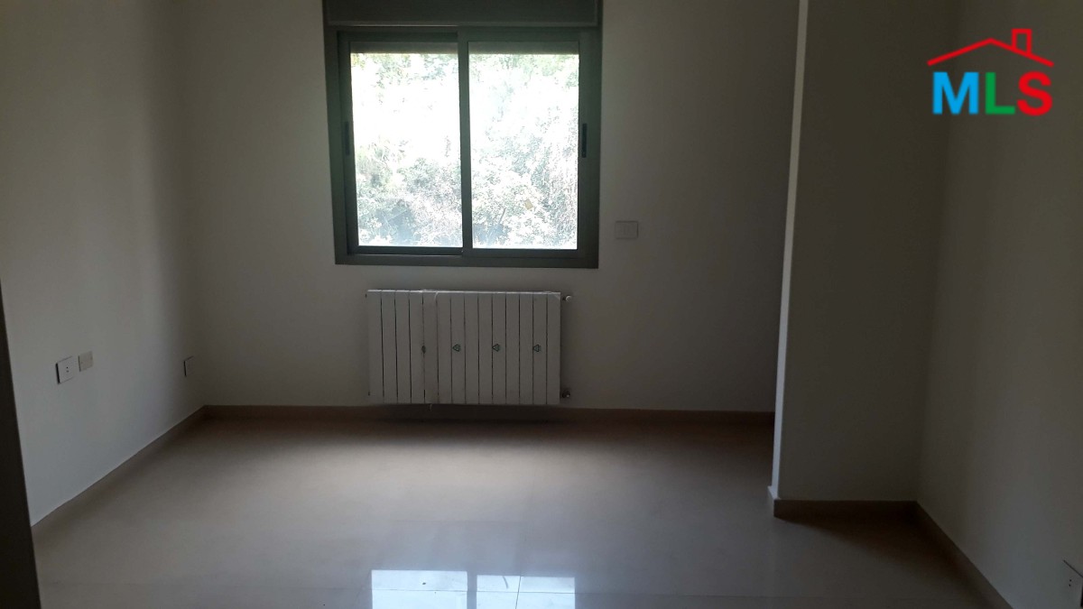 Luxurious Duplex For Sale in Dik El Mehdi, Champvile
