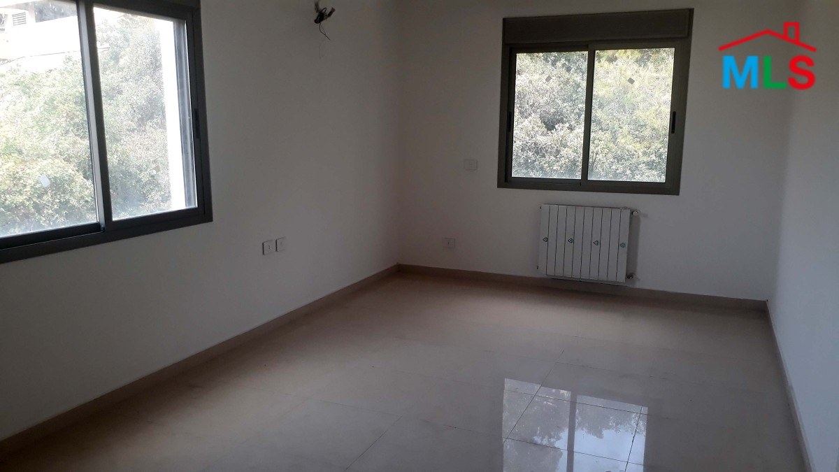 Luxurious Duplex For Sale in Dik El Mehdi, Champvile