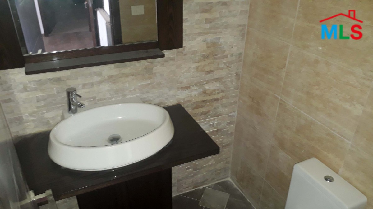 Luxurious Duplex For Sale in Dik El Mehdi, Champvile