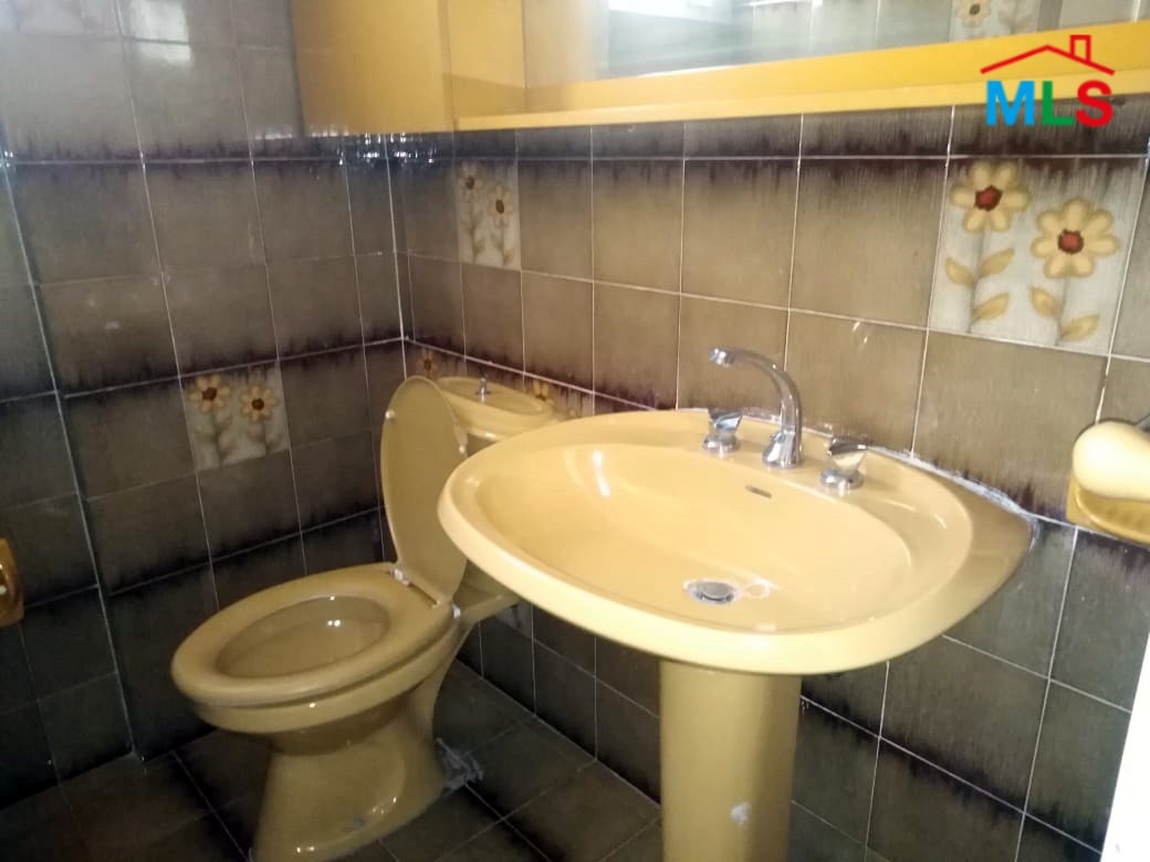 Spacious Apartment For Sale in Adonis