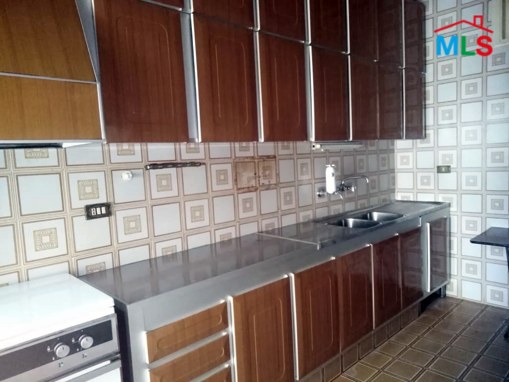 Spacious Apartment For Sale in Adonis