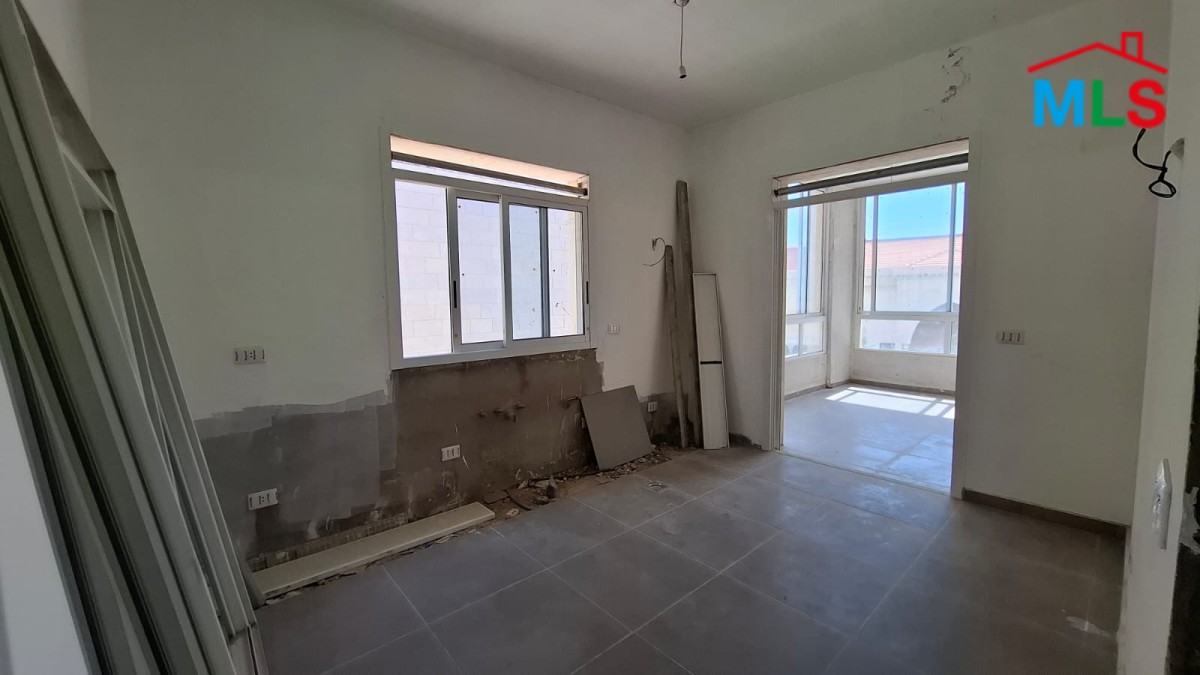 Apartment For Sale In Edde 2 Min Away From The Highway