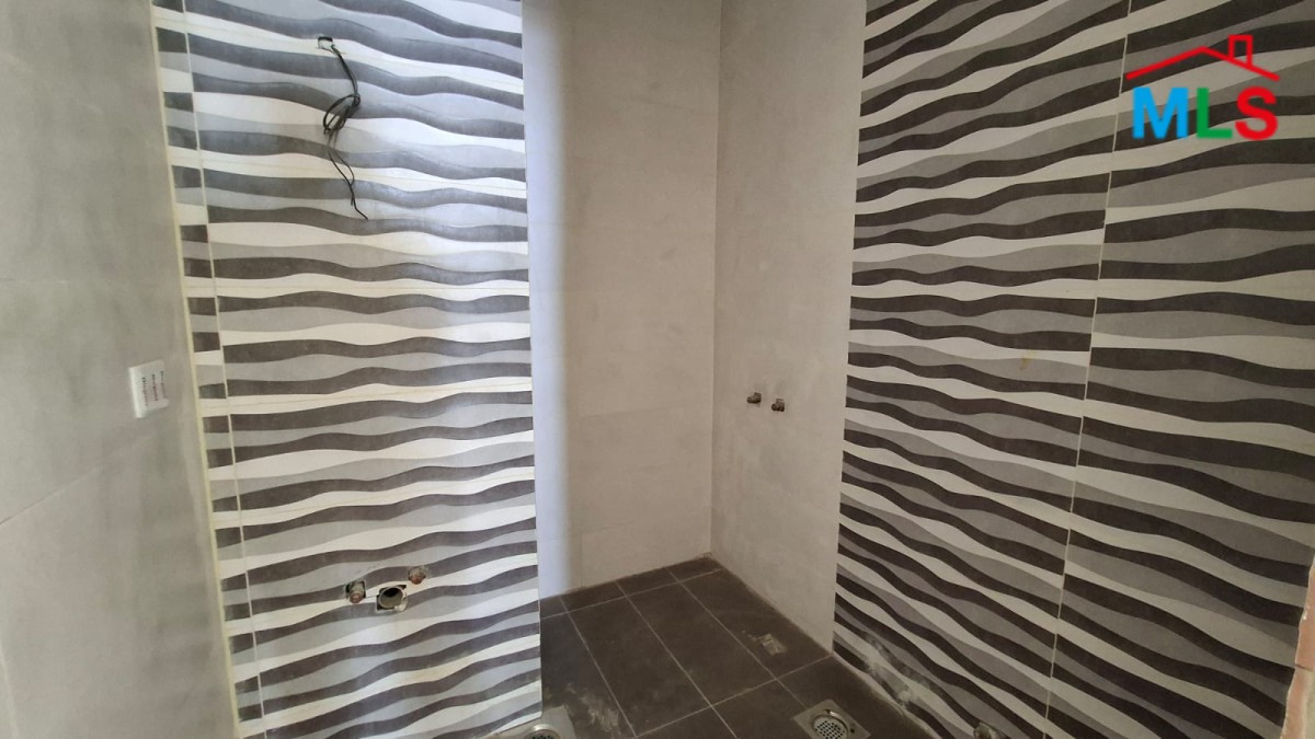 Apartment For Sale In Edde 2 Min Away From The Highway
